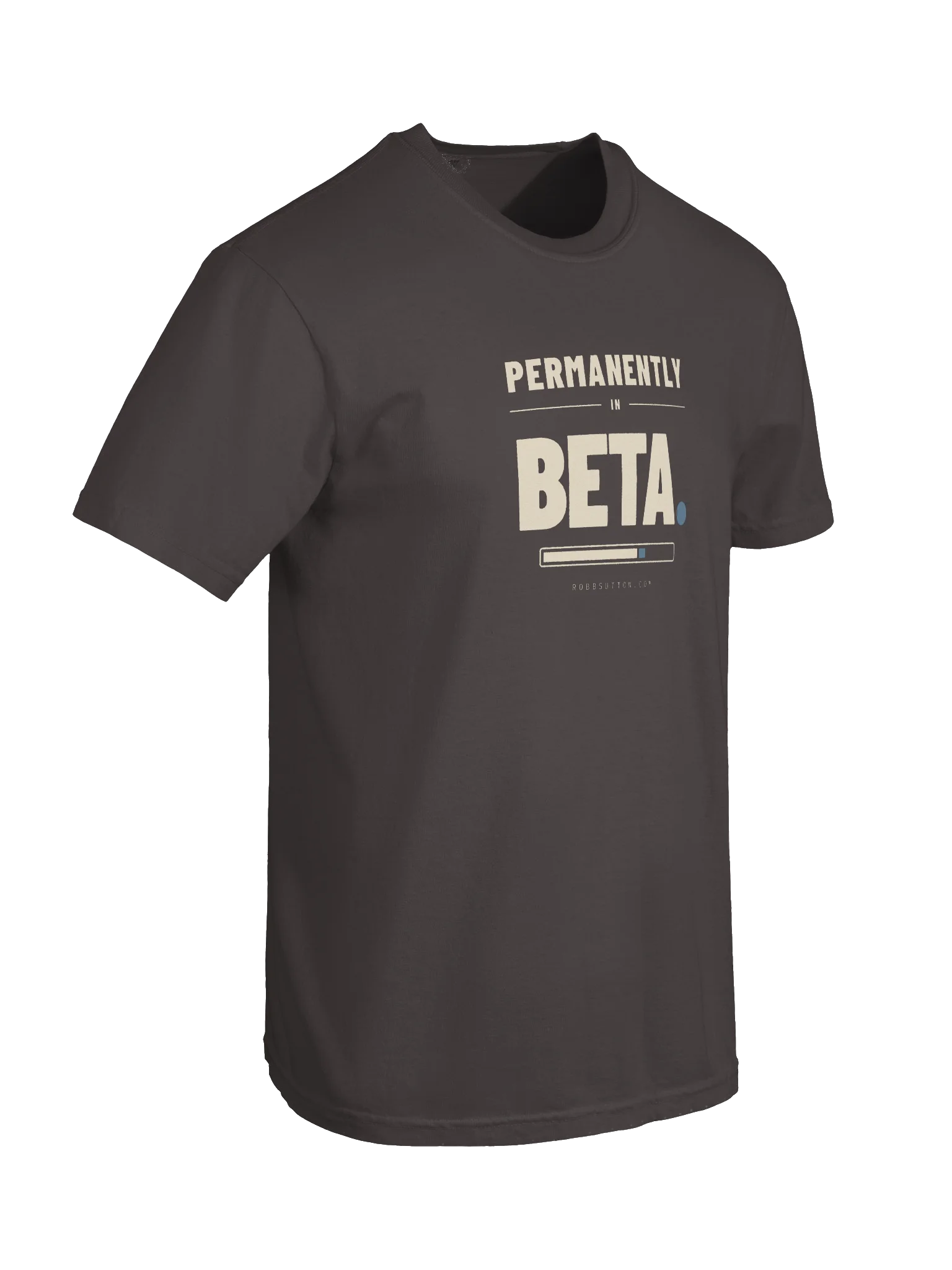 Permanently in BETA product image (7)