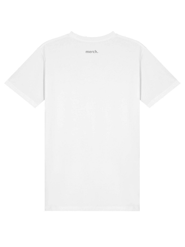 LDMC X PTOWN BEAR WEEK EXCLUSIVE TEE product image (2)