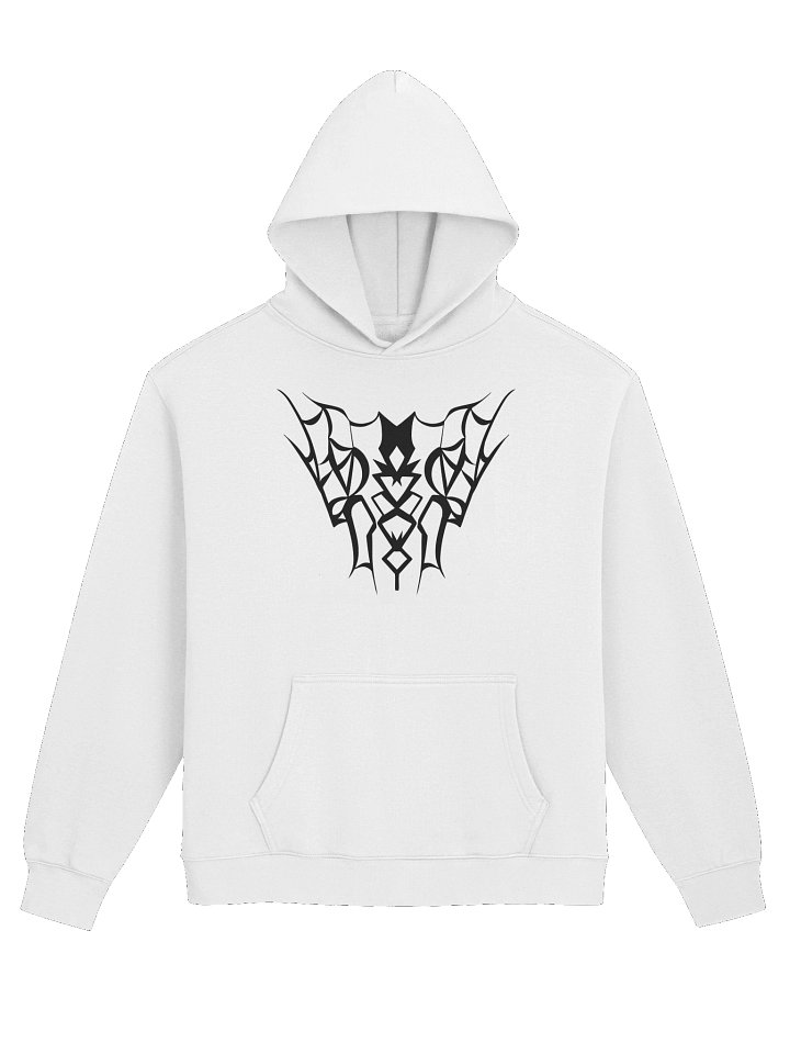 Sleepy's Sleepy Time Hoodie product image (4)