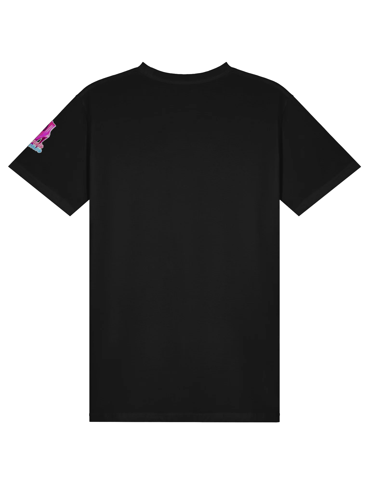 25k Celebration product image (2)