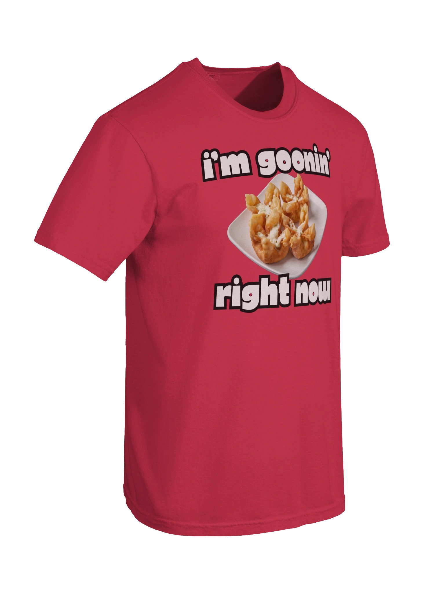 i'm goonin' right now product image (5)