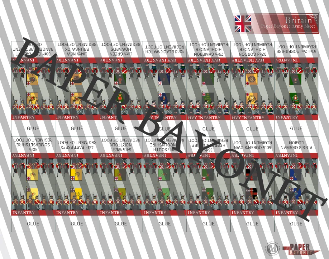 Waterloo starter set product image (12)