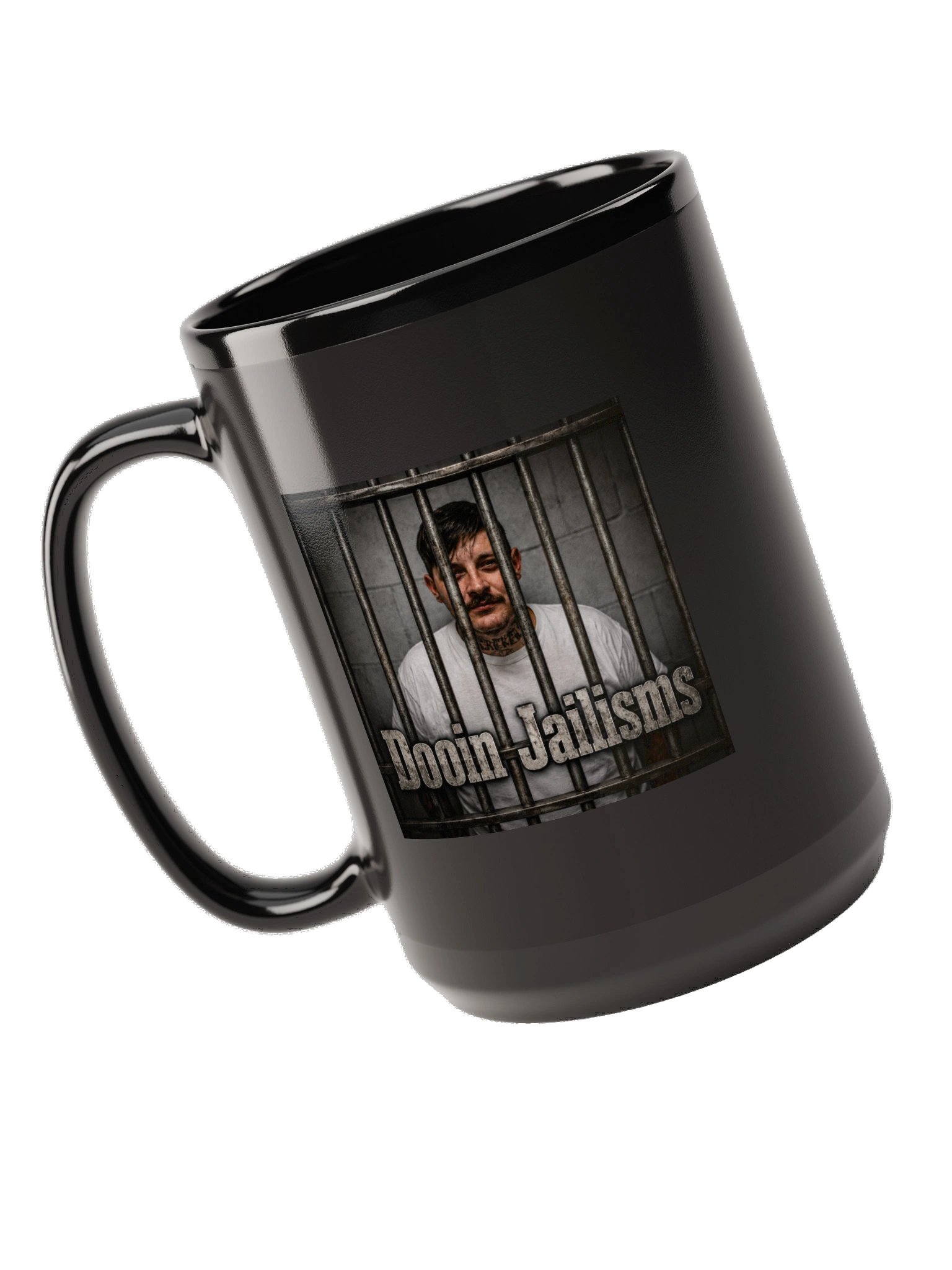 MUG shot product image (5)