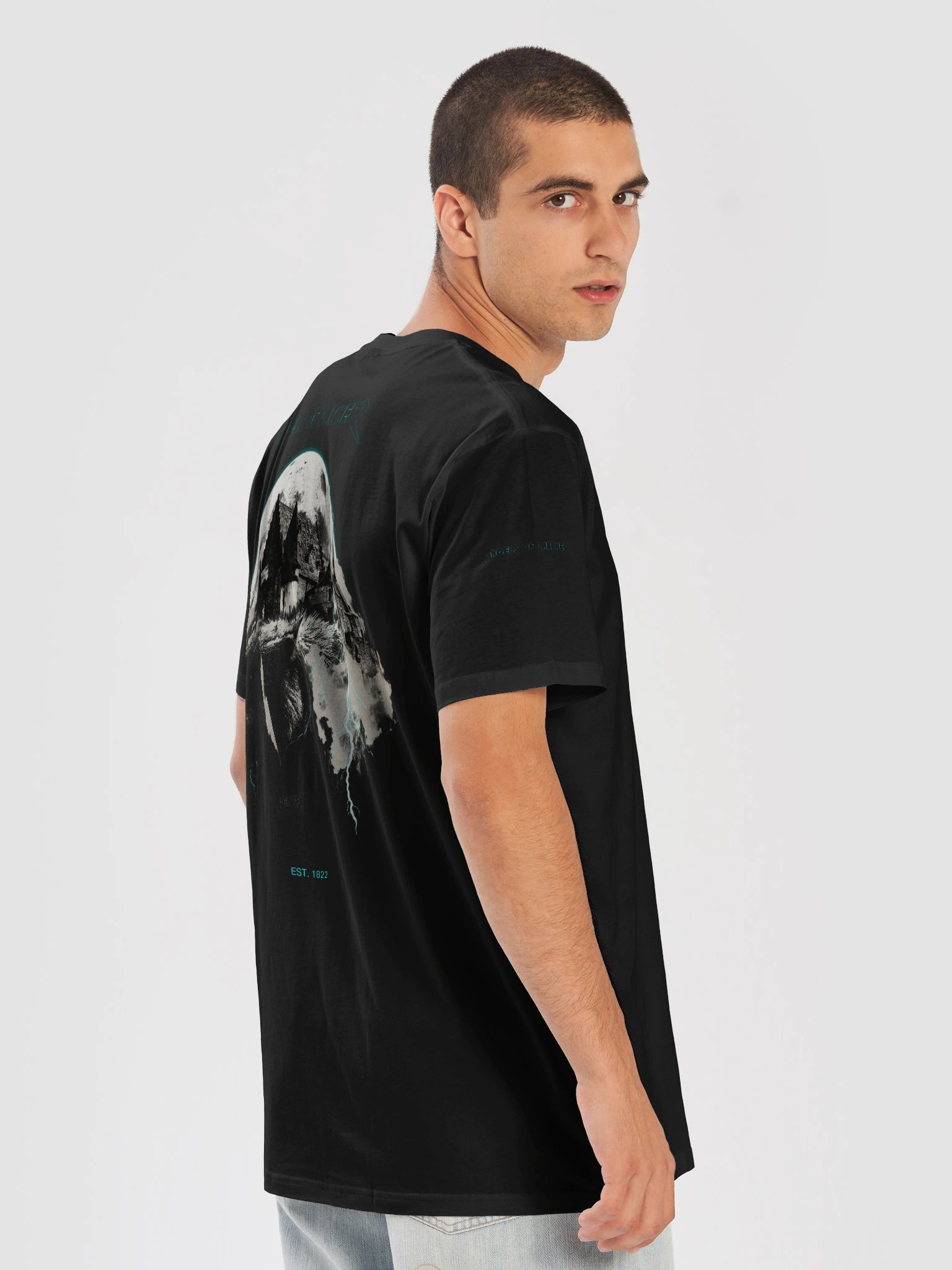 AoD_Papi69 pocket t product image (8)