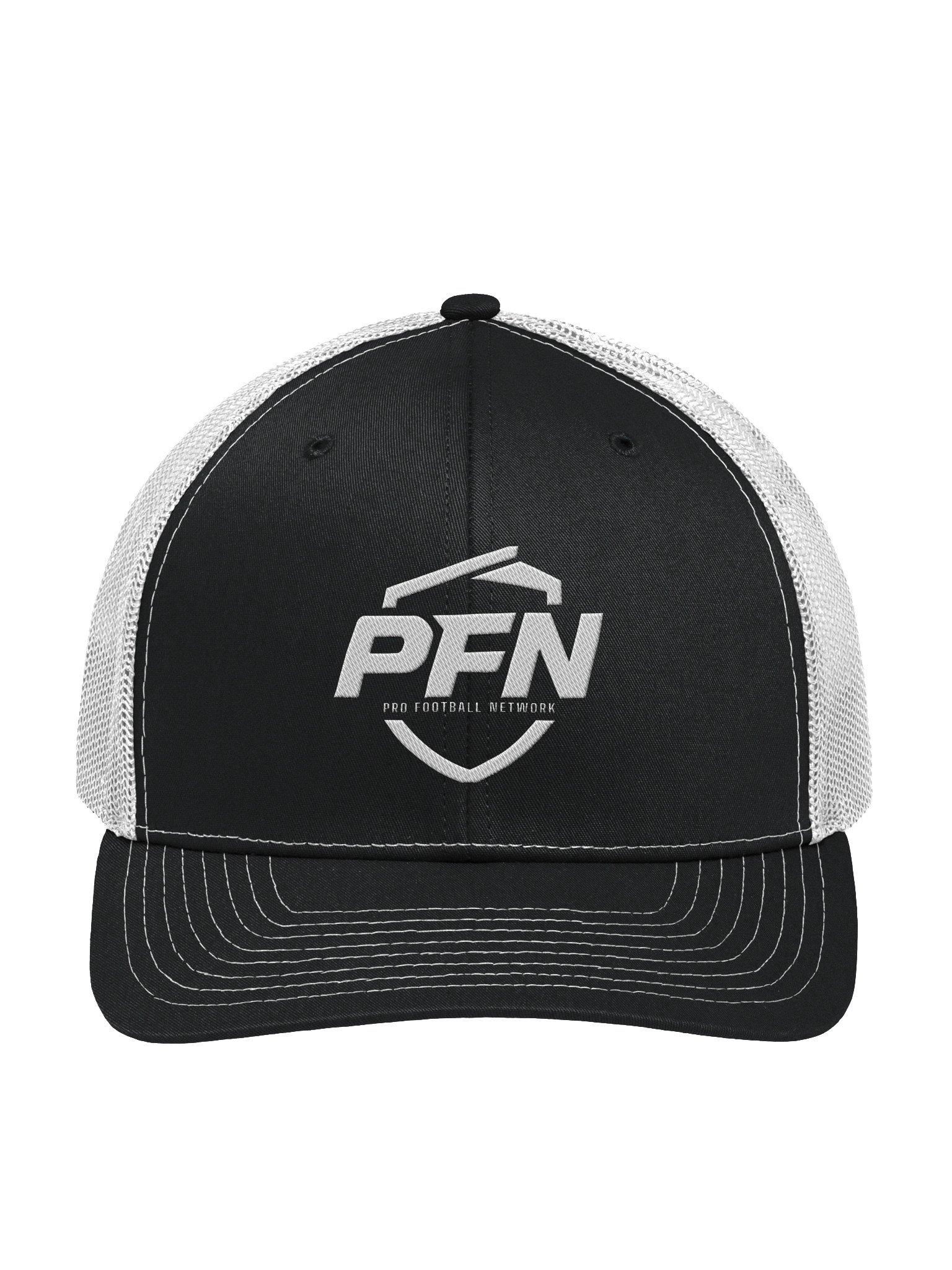 PFN Trucker Hat product image (1)