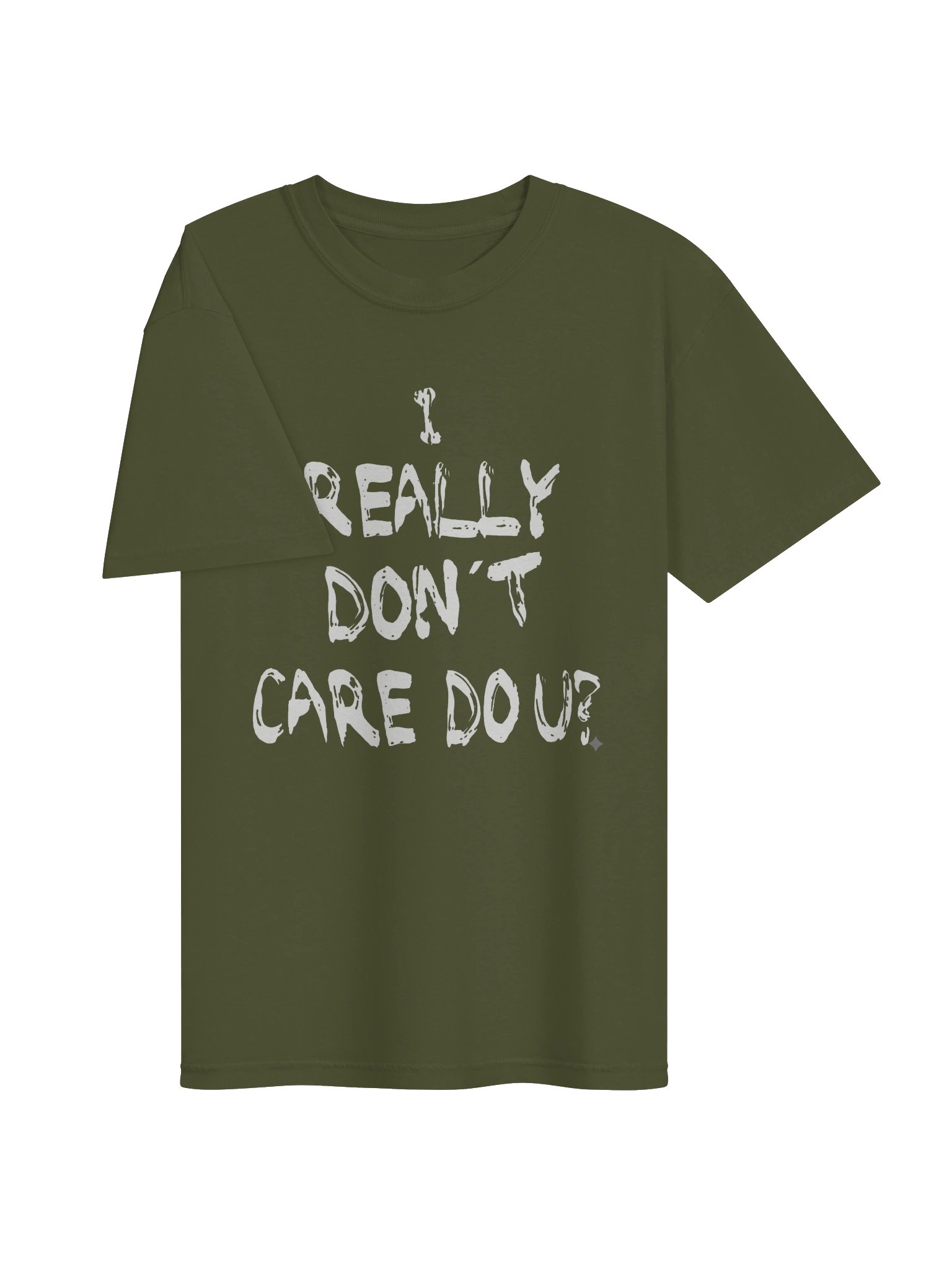 I DONT CARE product image (23)