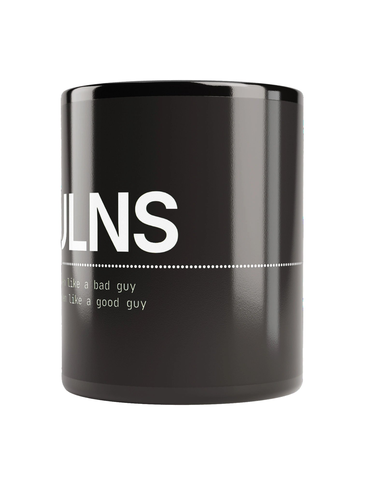 Vulns product image (3)