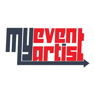 MYEVENTARTIST