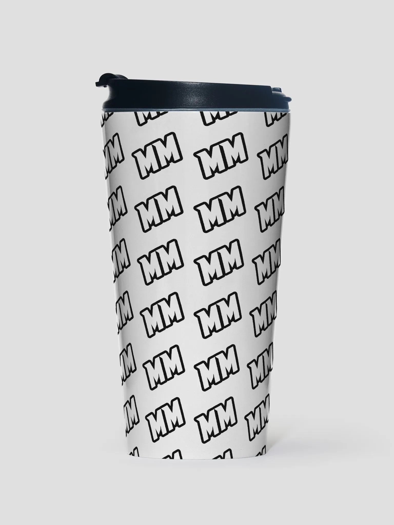 ModMonster's Travel Cup product image (1)
