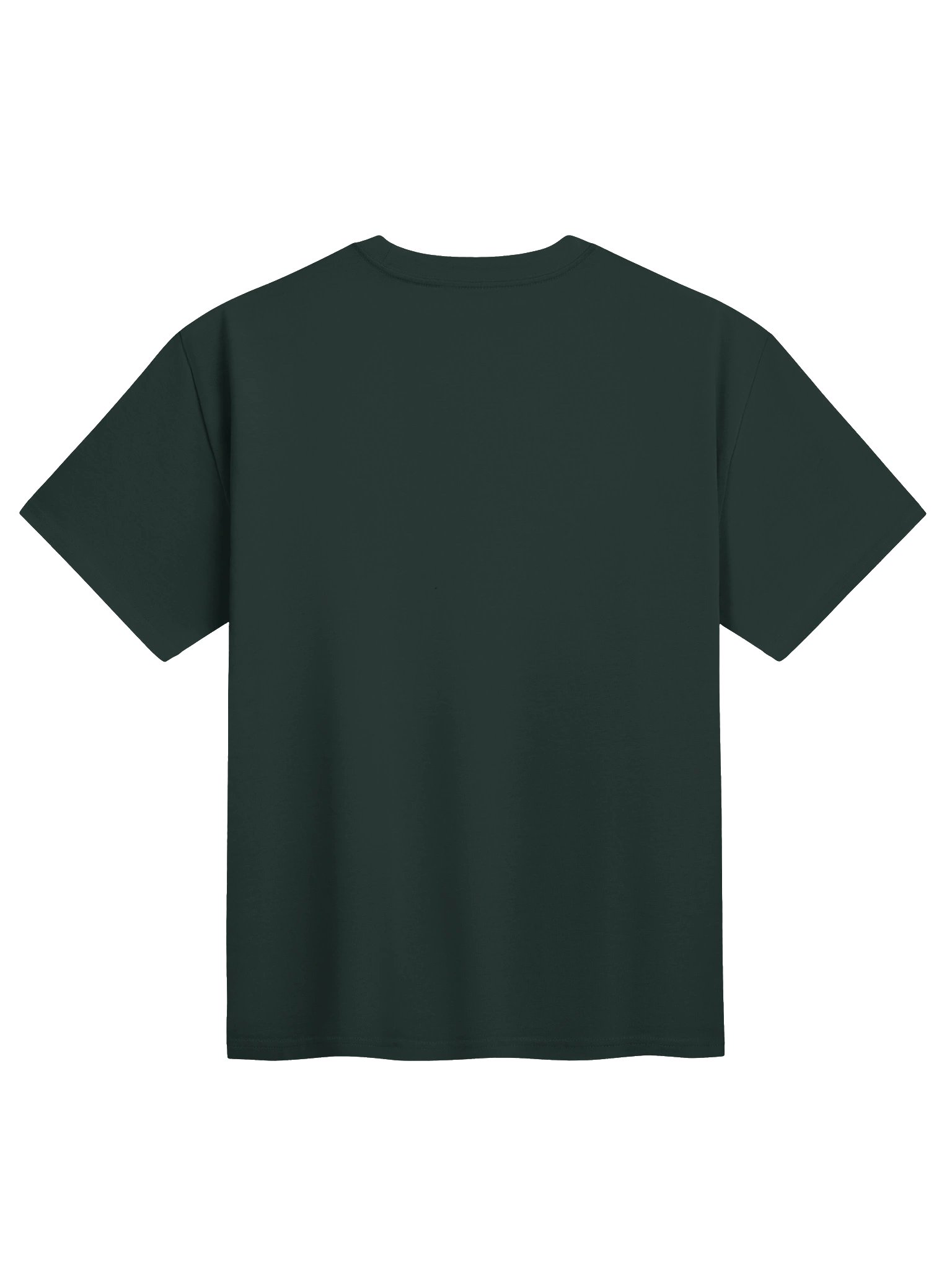 TMP T-shirt product image (10)