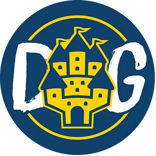 dgoodin24