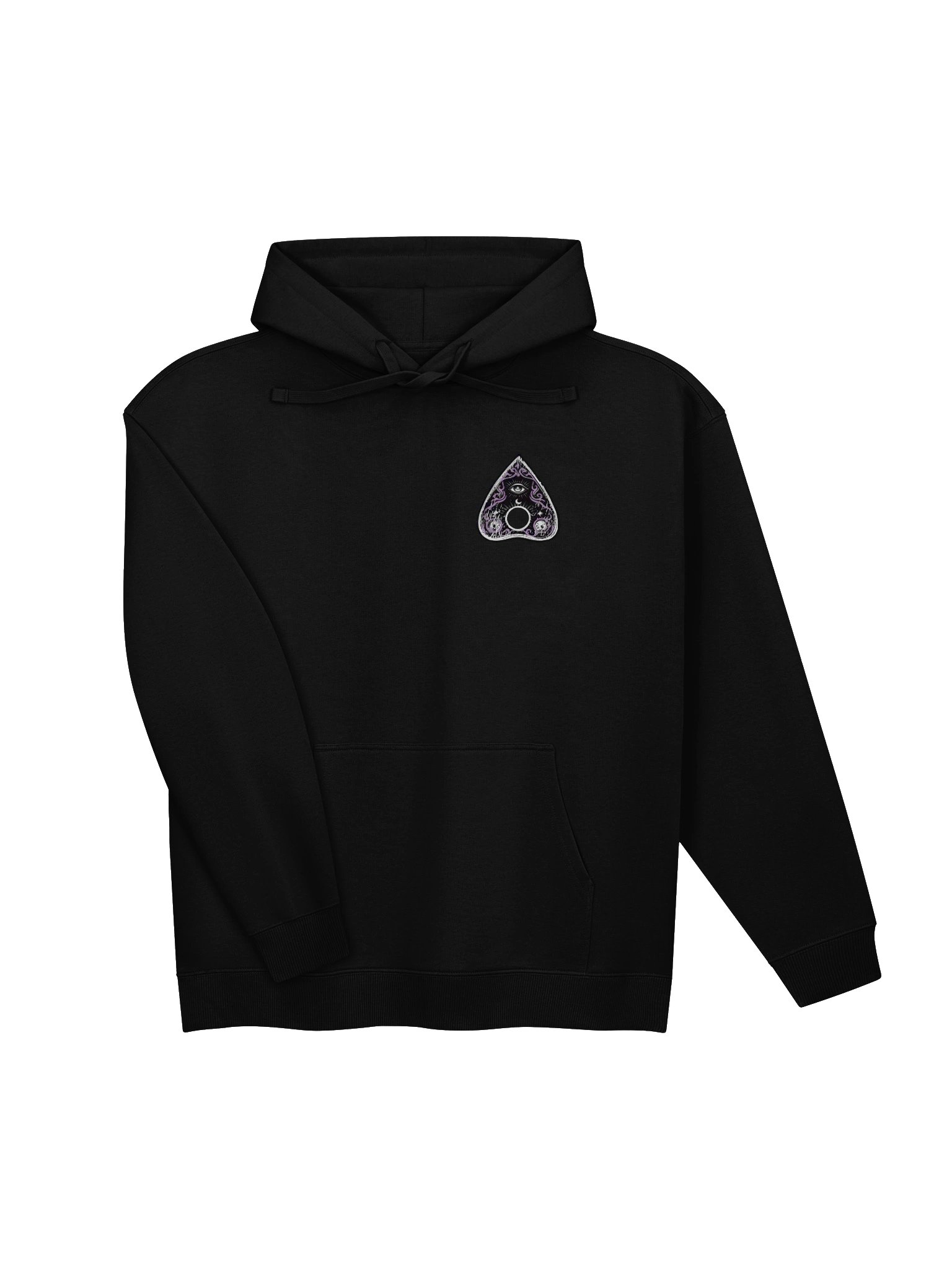 PLANCHETTE HOODIE product image (5)