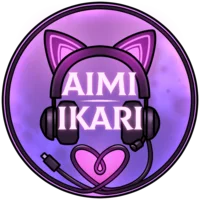 Aimi_Ikari