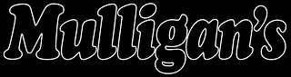 Mulligan's