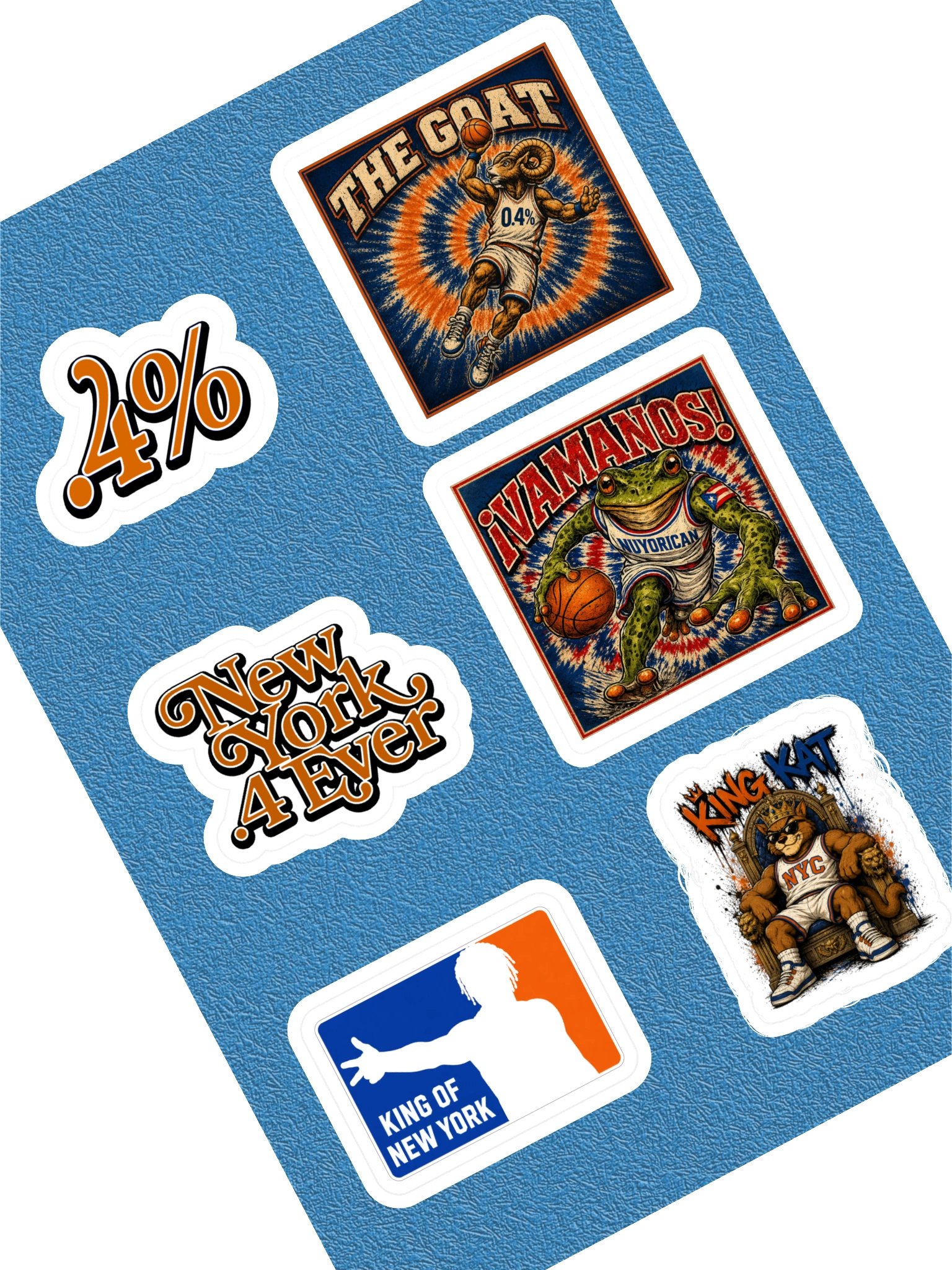 Sticker sheet product image (1)