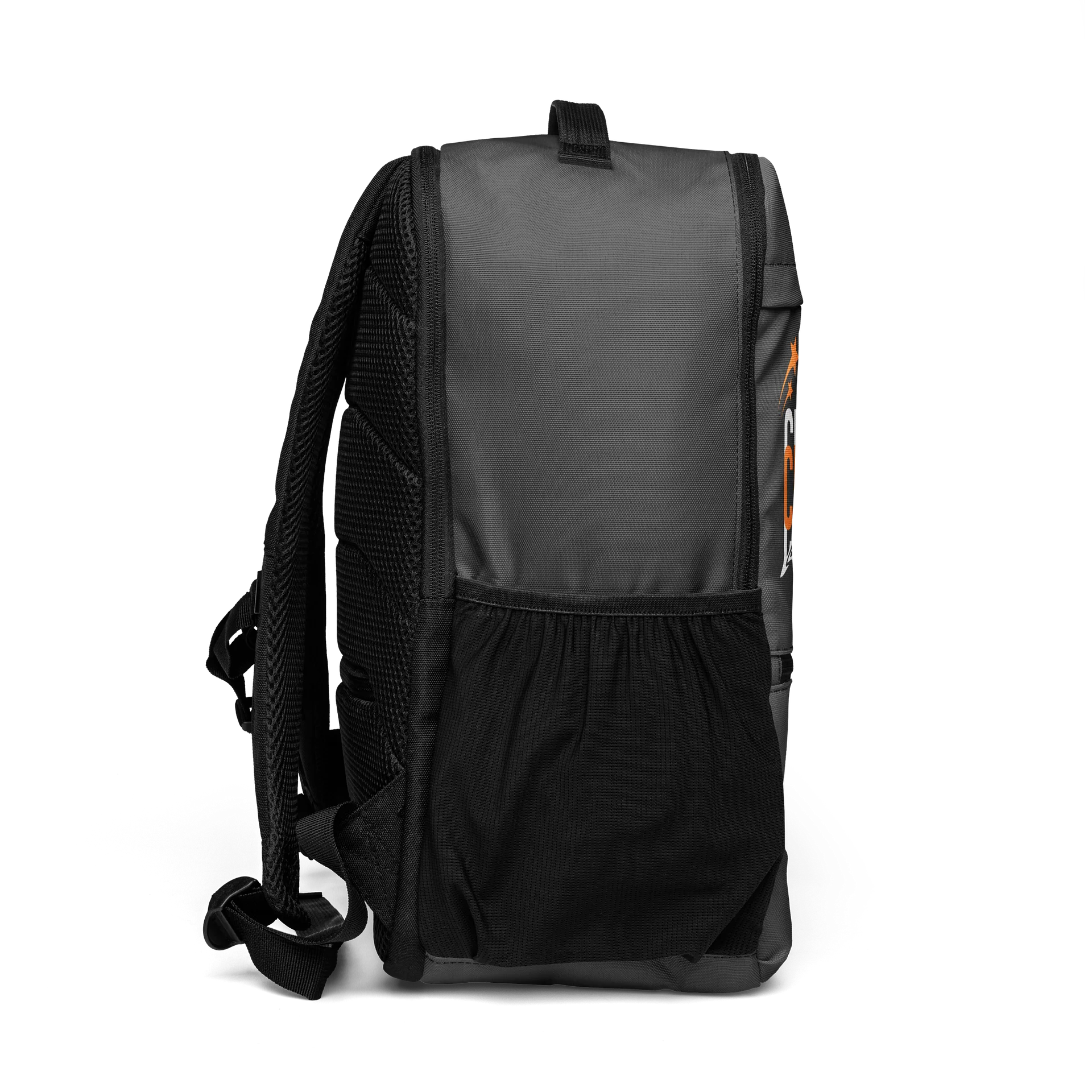 Challenge Edition Student Backpack product image (6)