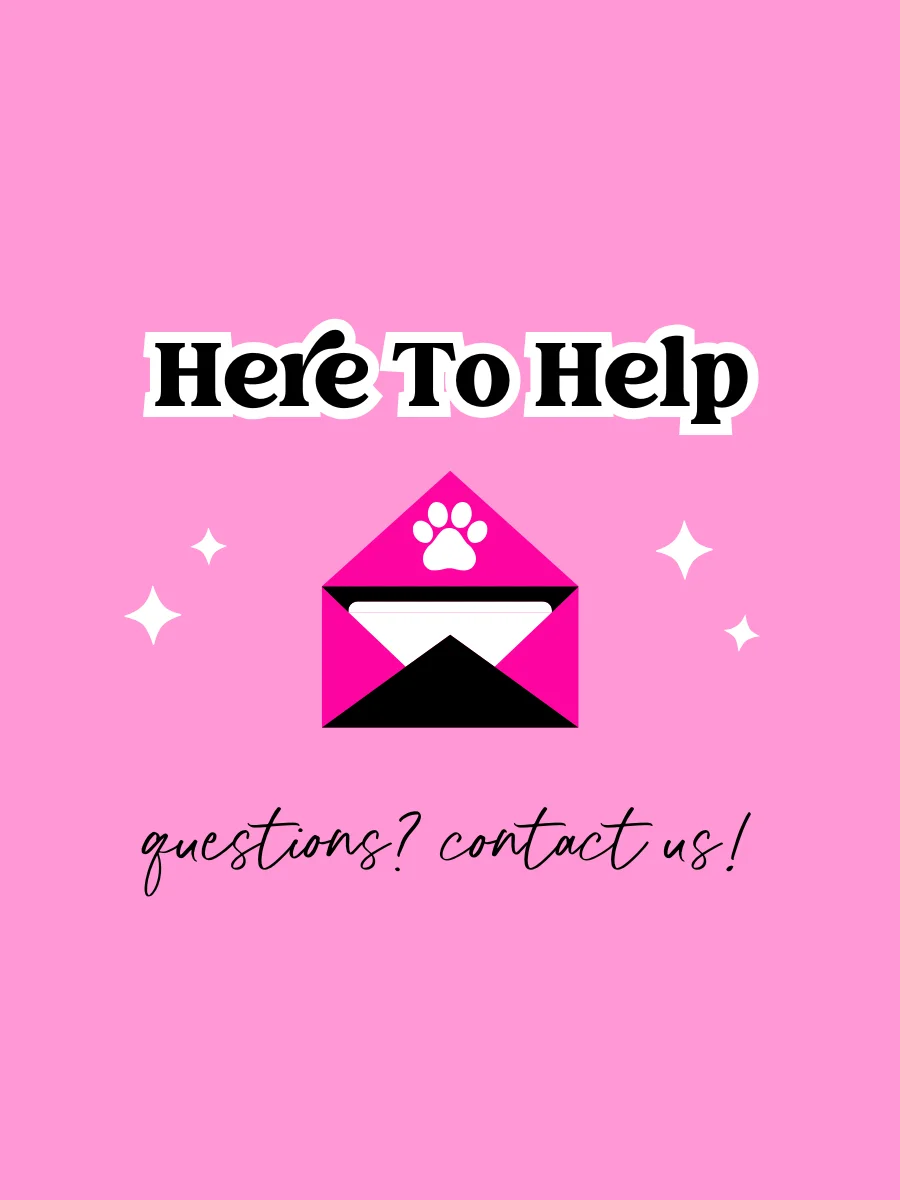 3-3-3 Rule Flyer & Posts product image (9)