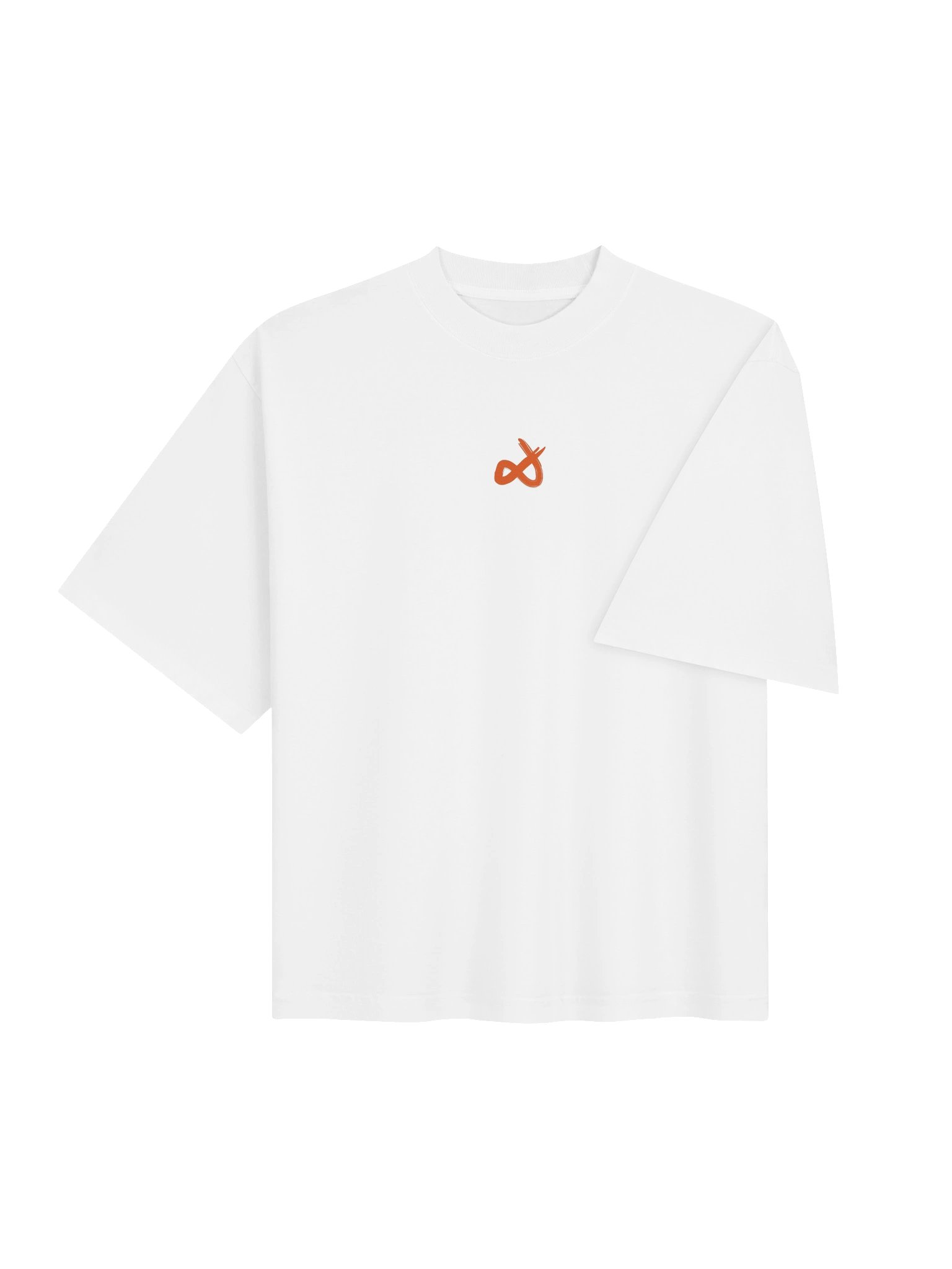 DROP // 001 // WHITE // ALTERNATE product image (4)
