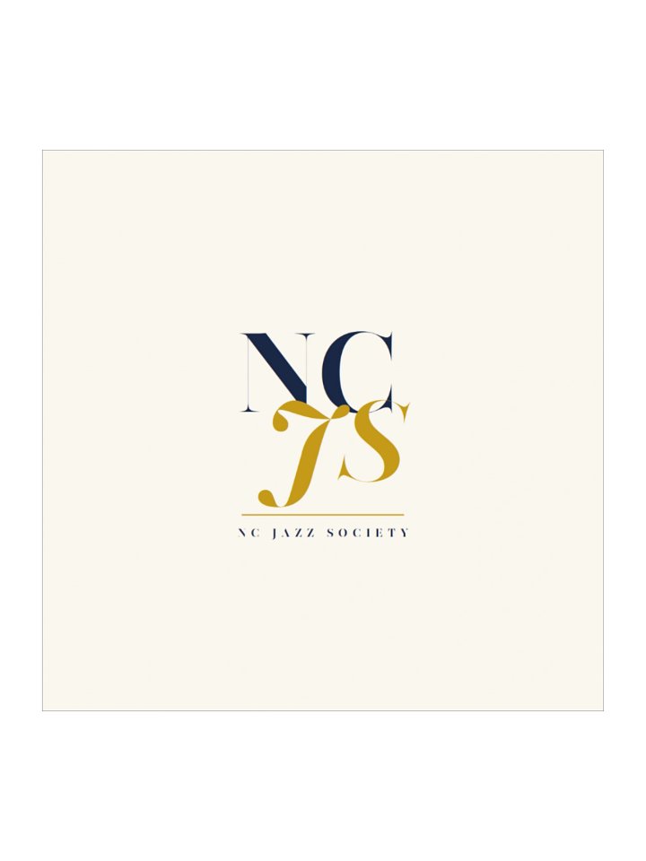 NCJS Mark Sticker product image (1)