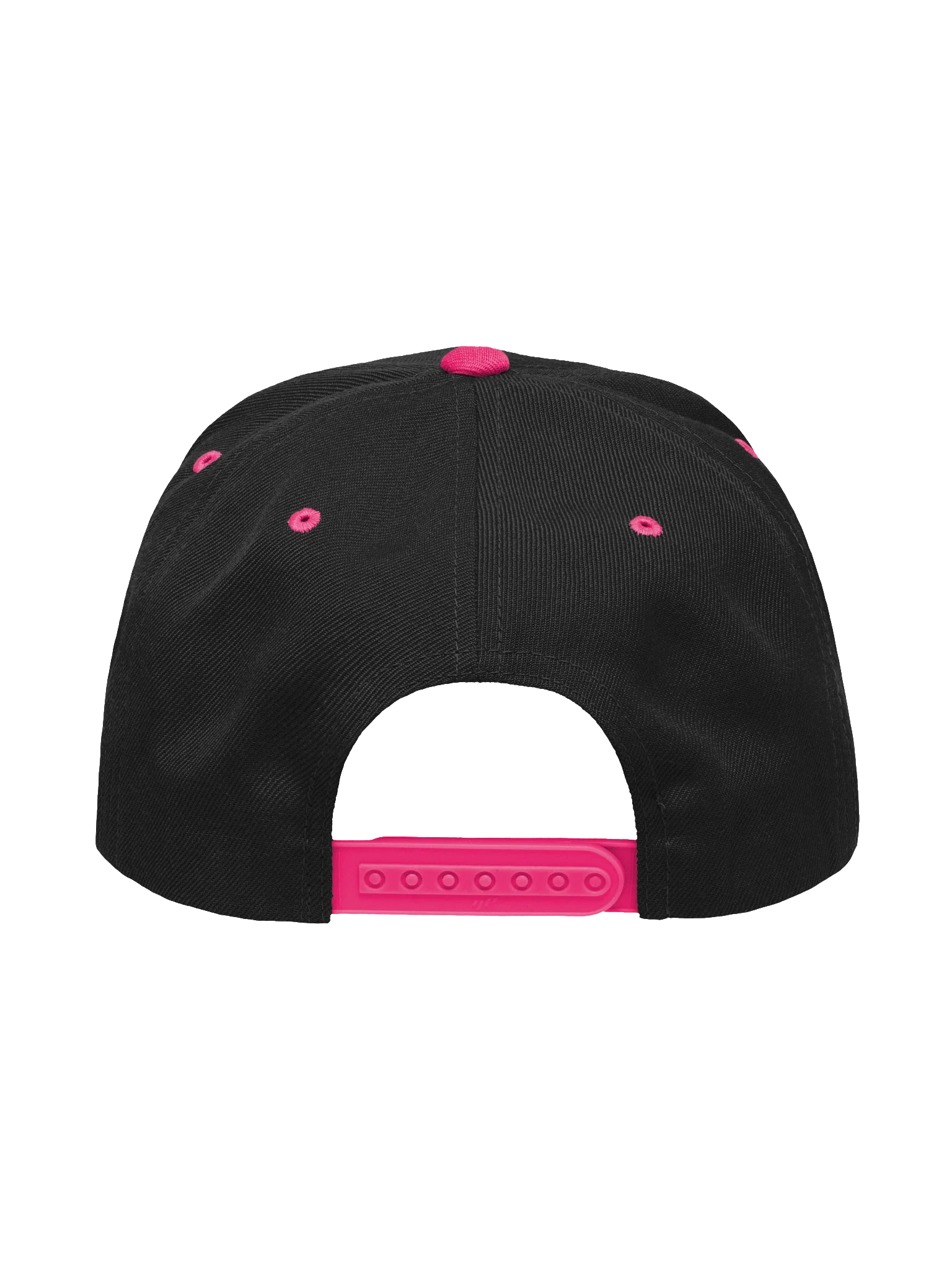 HH-HAT3 product image (4)