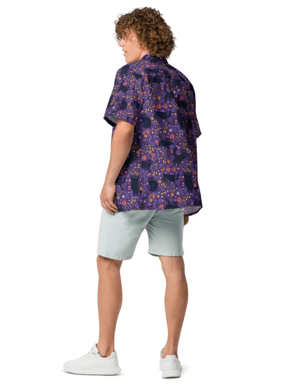 black cats product image (7)