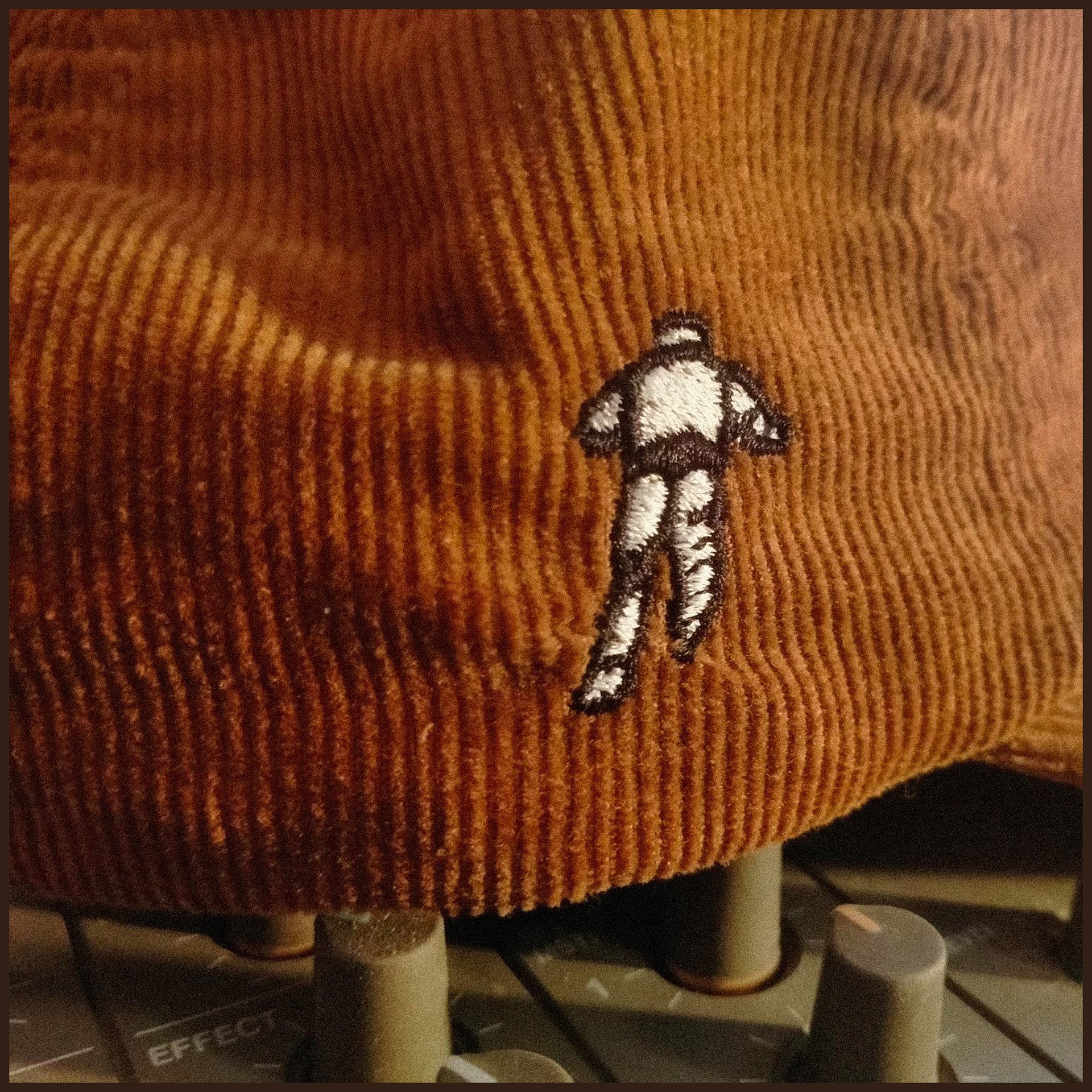 Jippy's Cap product image (2)