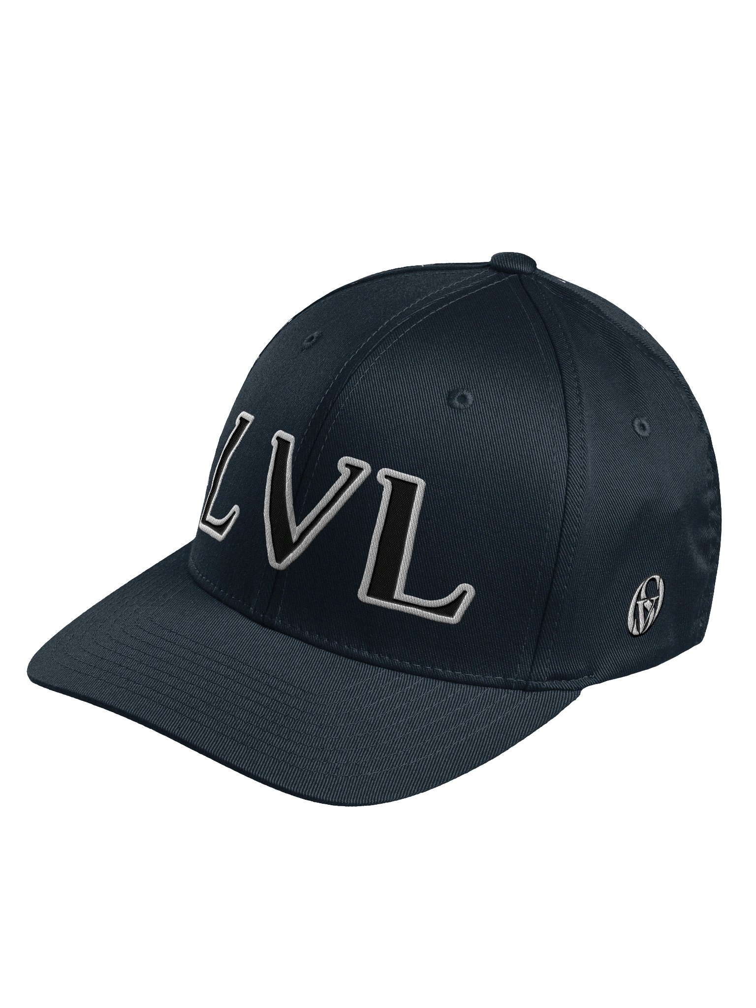 LVL CAP product image (2)