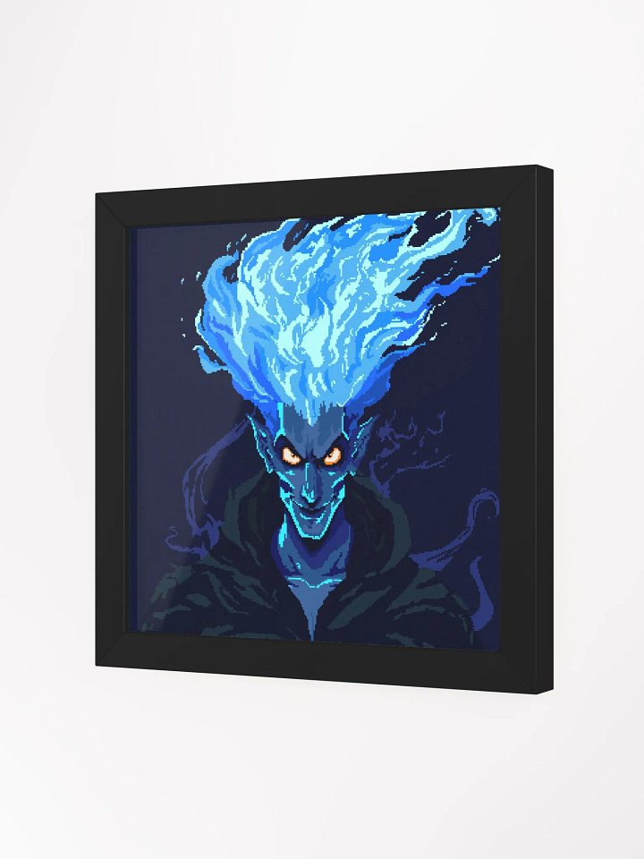 Hades product image (5)