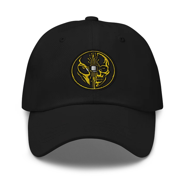 Signal Core - UAgain Shadow (Hat) product image (1)