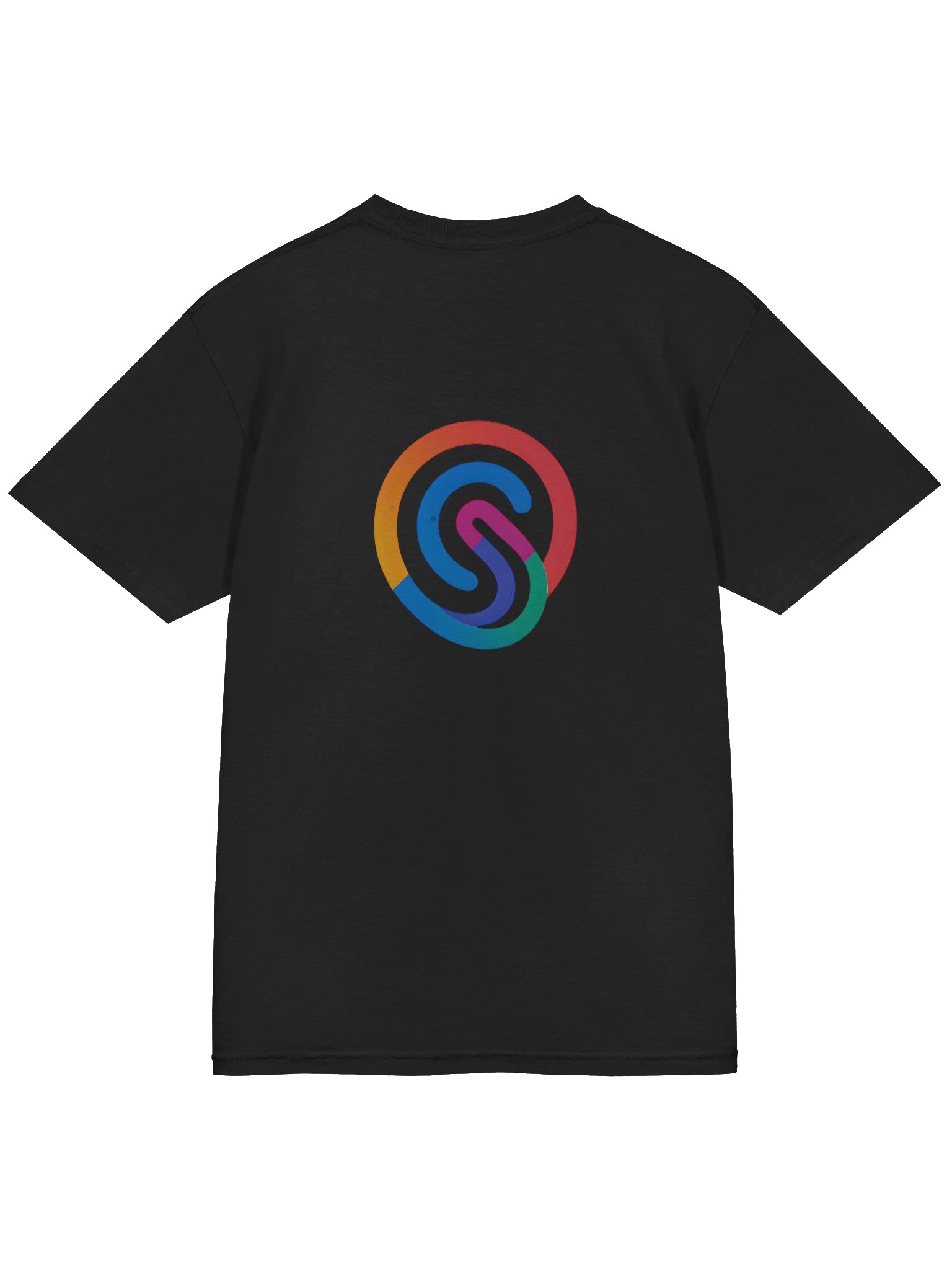 Make Civic Clubs Cool Again™ Mr. Cool Tee product image (4)