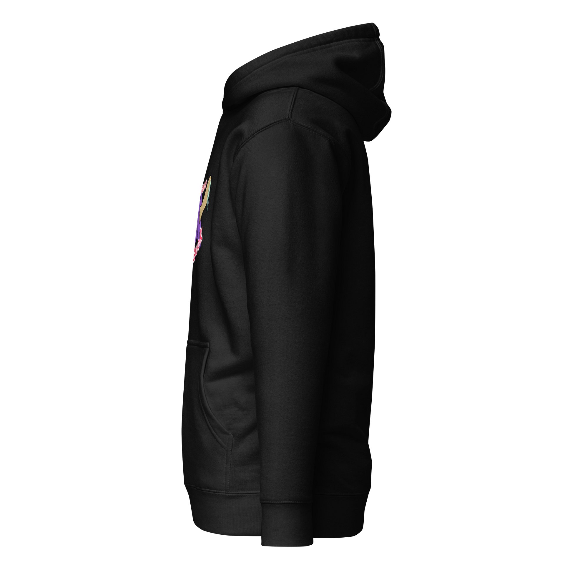 Embrace the suck product image (4)