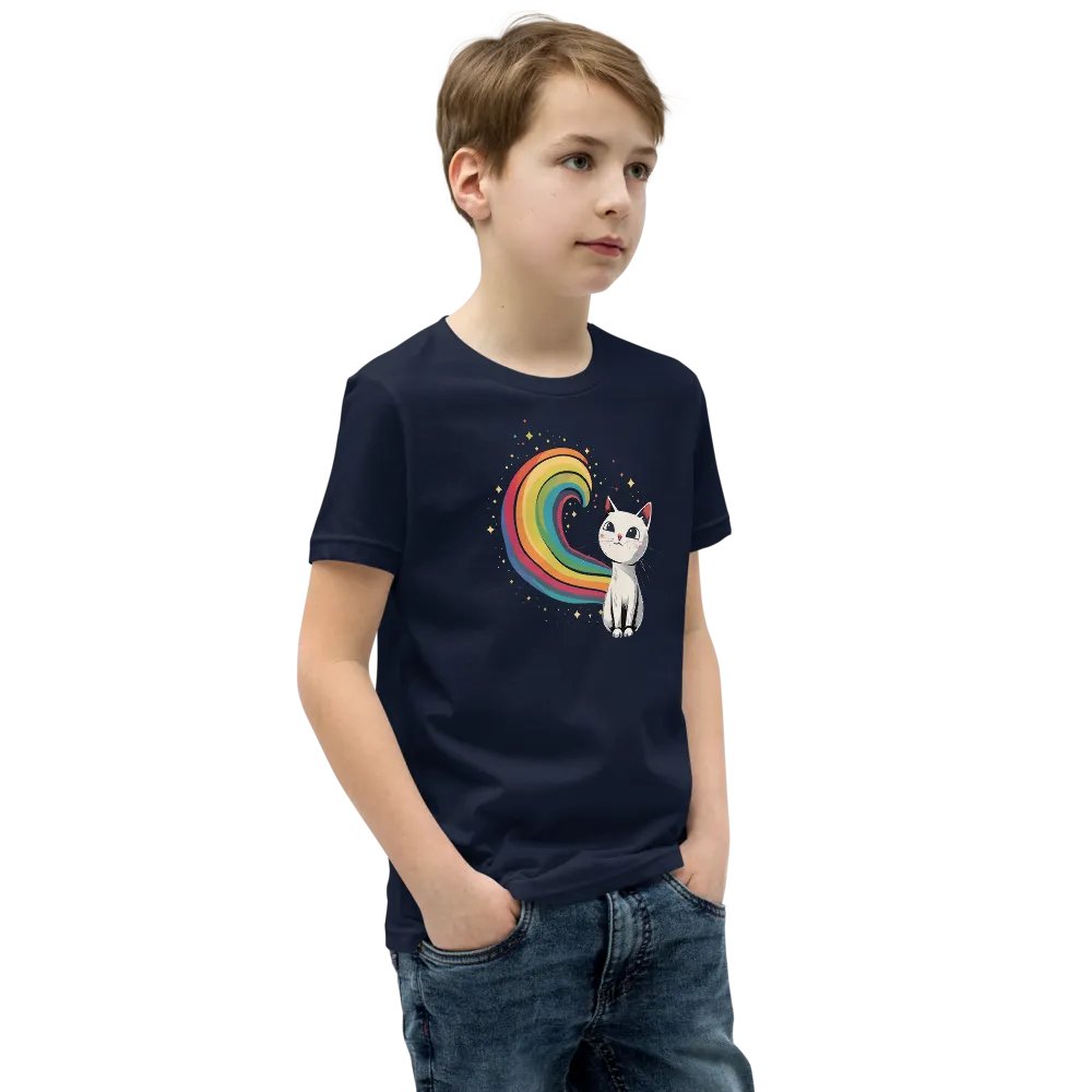Prismtail product image (60)