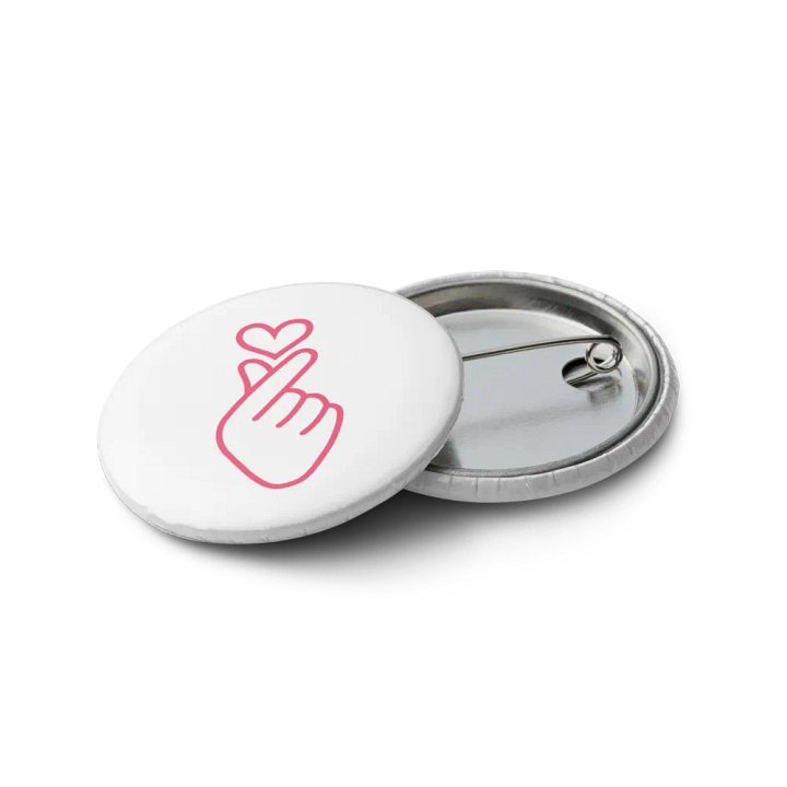 Variety Ramen Pins product image (3)