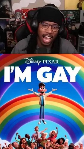 INSANE MOVIE POSTERS!! #movies #movieposters #aicover #aiposter

Full Video on YouTube [@truegawd]