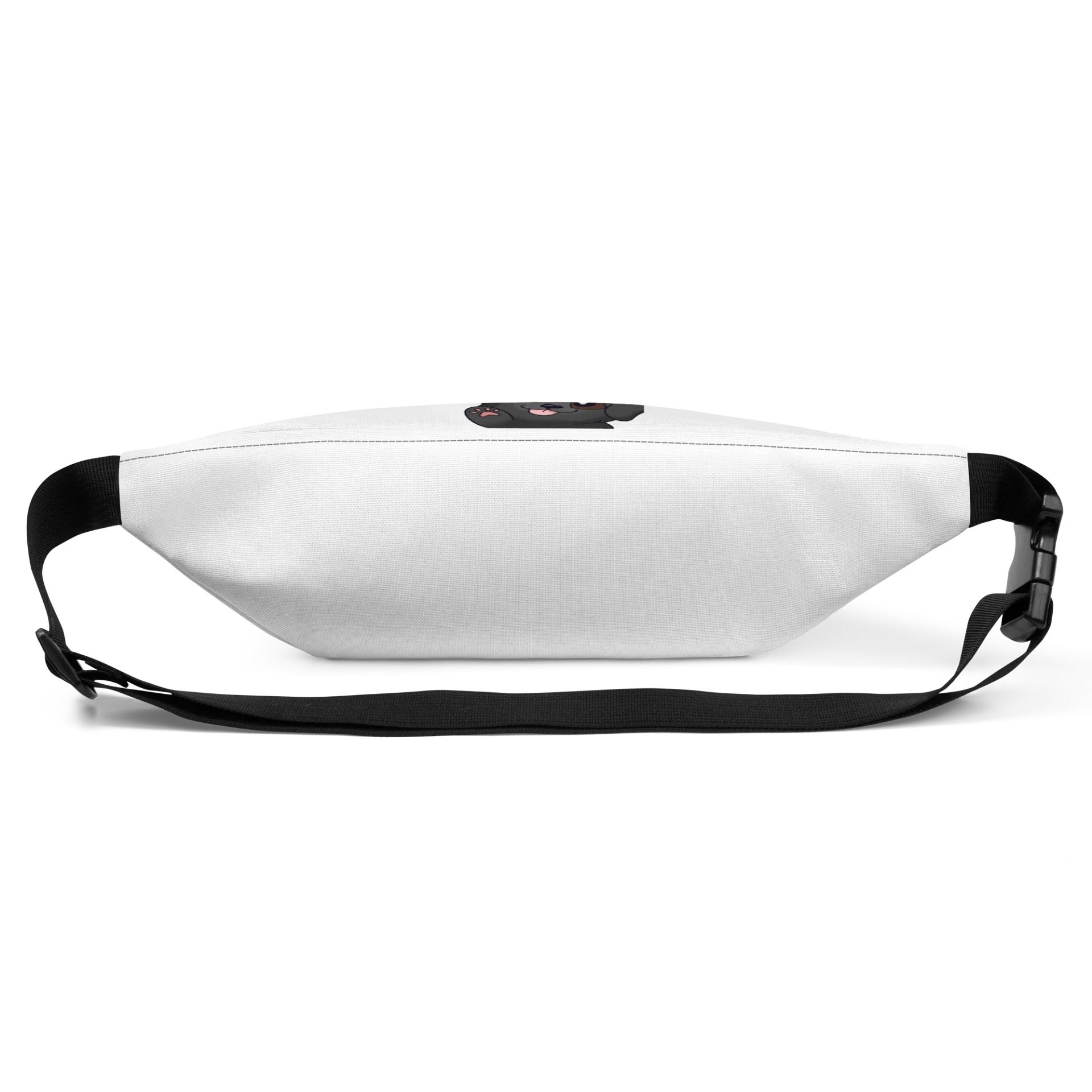 Smoosh fanny pack product image (3)