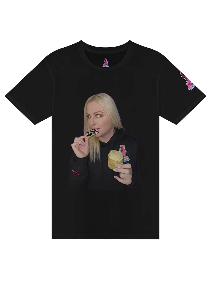 25k Celebration product image (1)