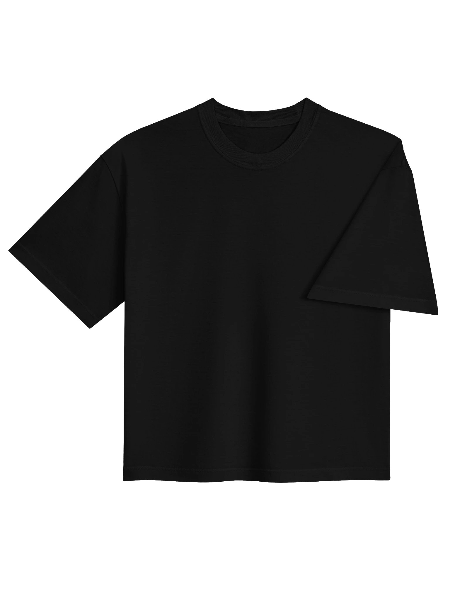Mein Lieblingsgeräusch: Ball an Glas – Damen Padel T-Shirt product image (7)
