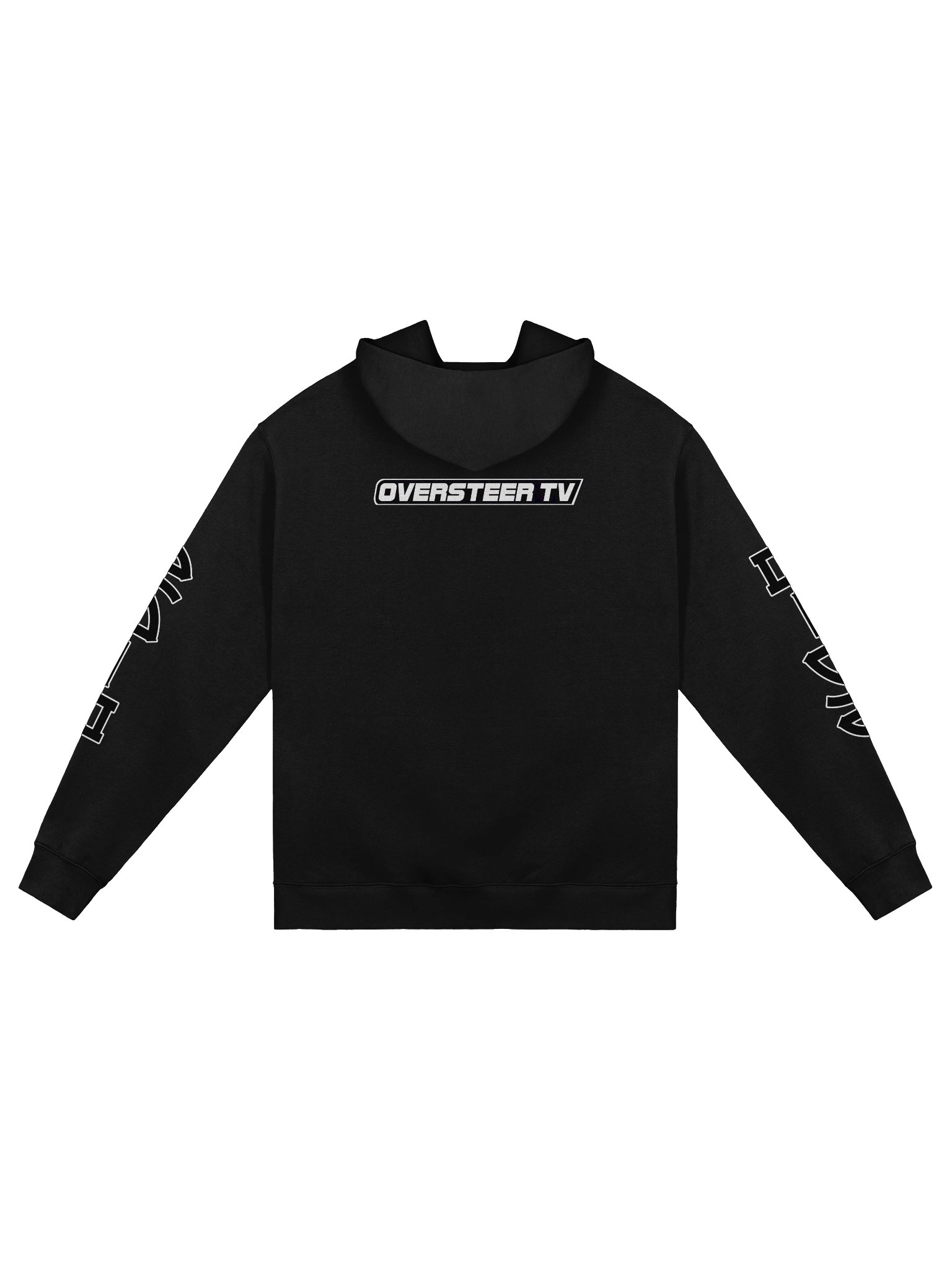 C33 Laurel Hoody product image (2)