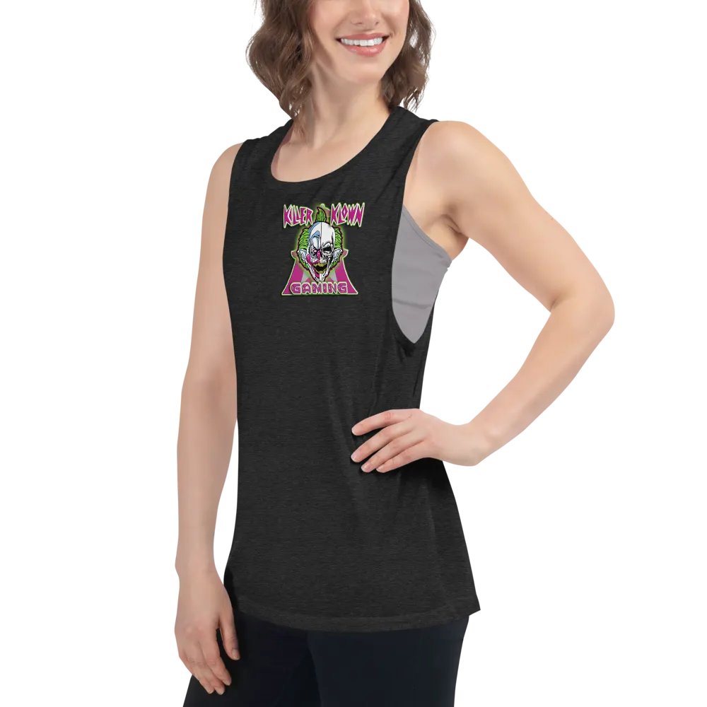 Female Tank Top product image (6)