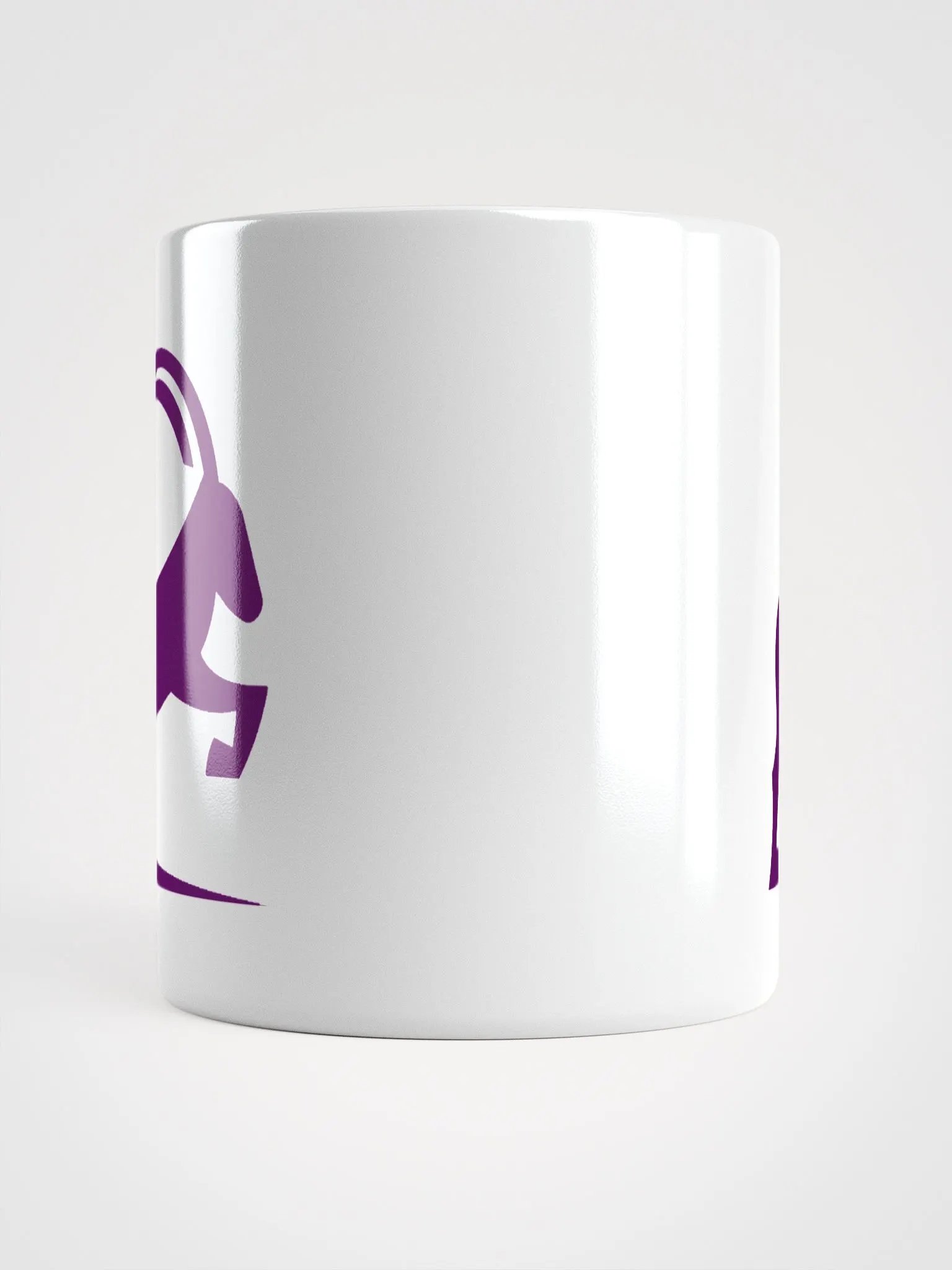 NEW GOAT MUG product image (5)