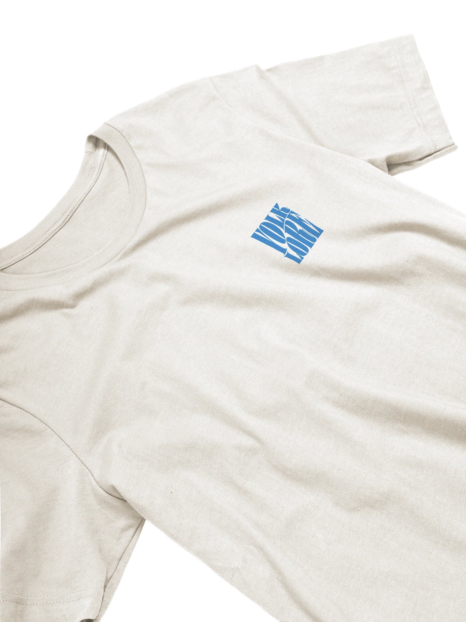 Much Love | YOLKLORE product image (3)