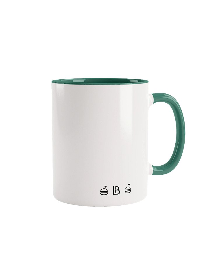 blkbatty907 (Mug) product image (1)