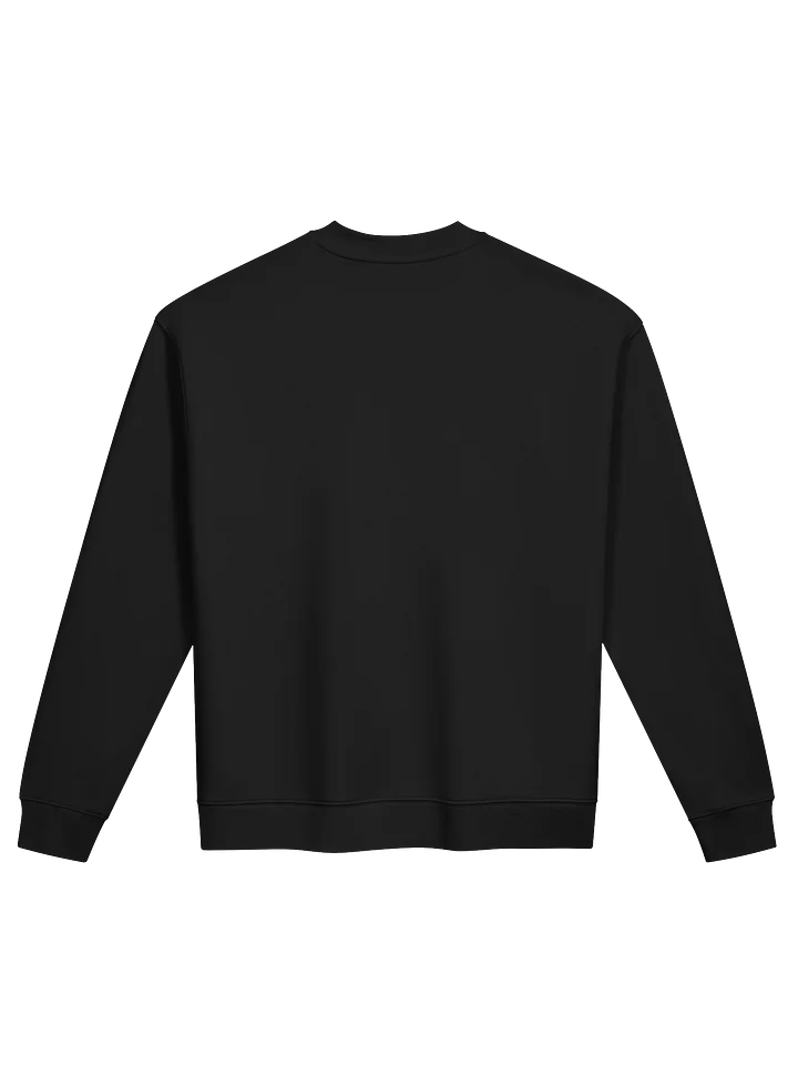 BIGGEST FAN CREW product image (2)