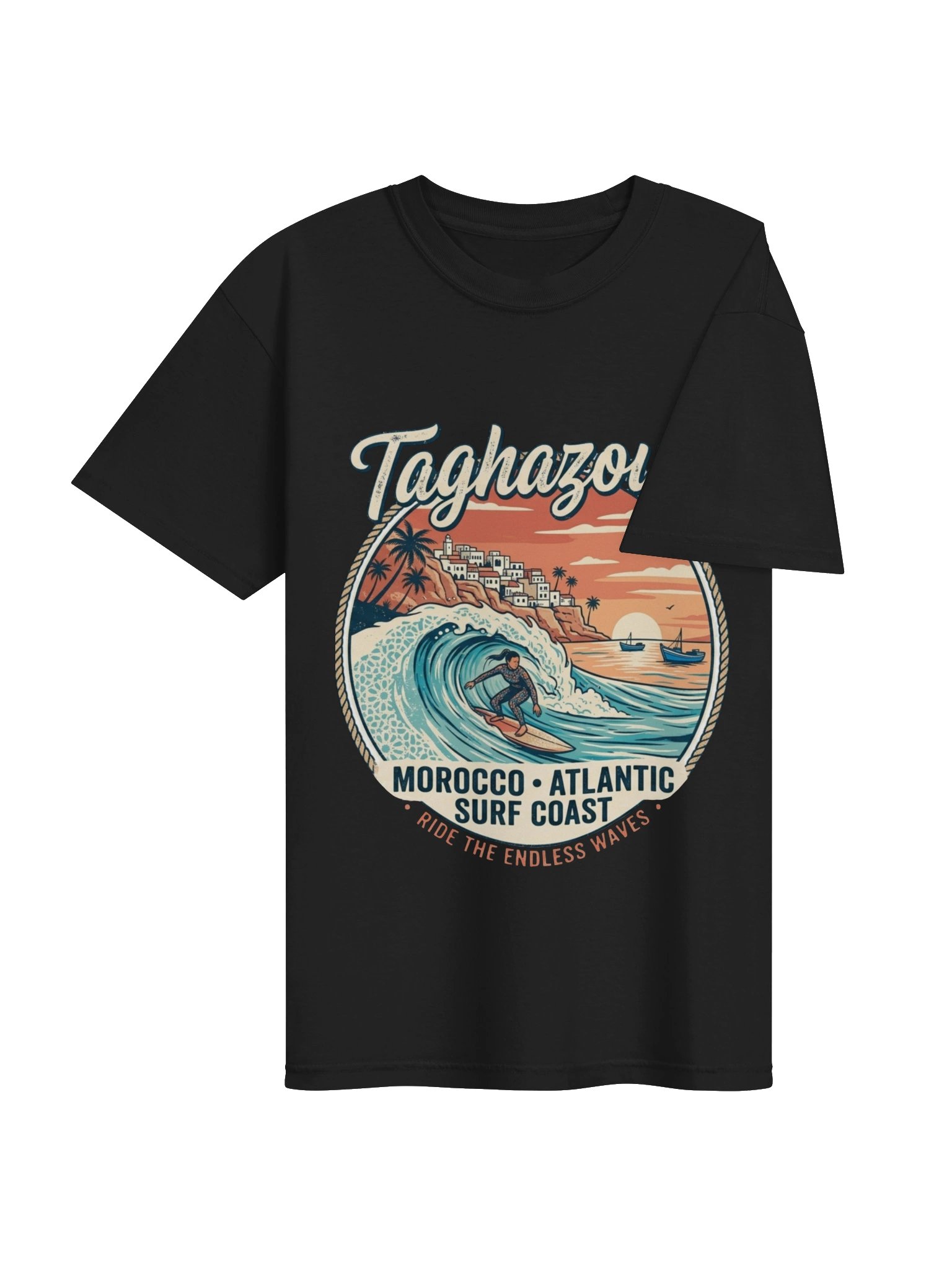 taghazout surf product image (16)