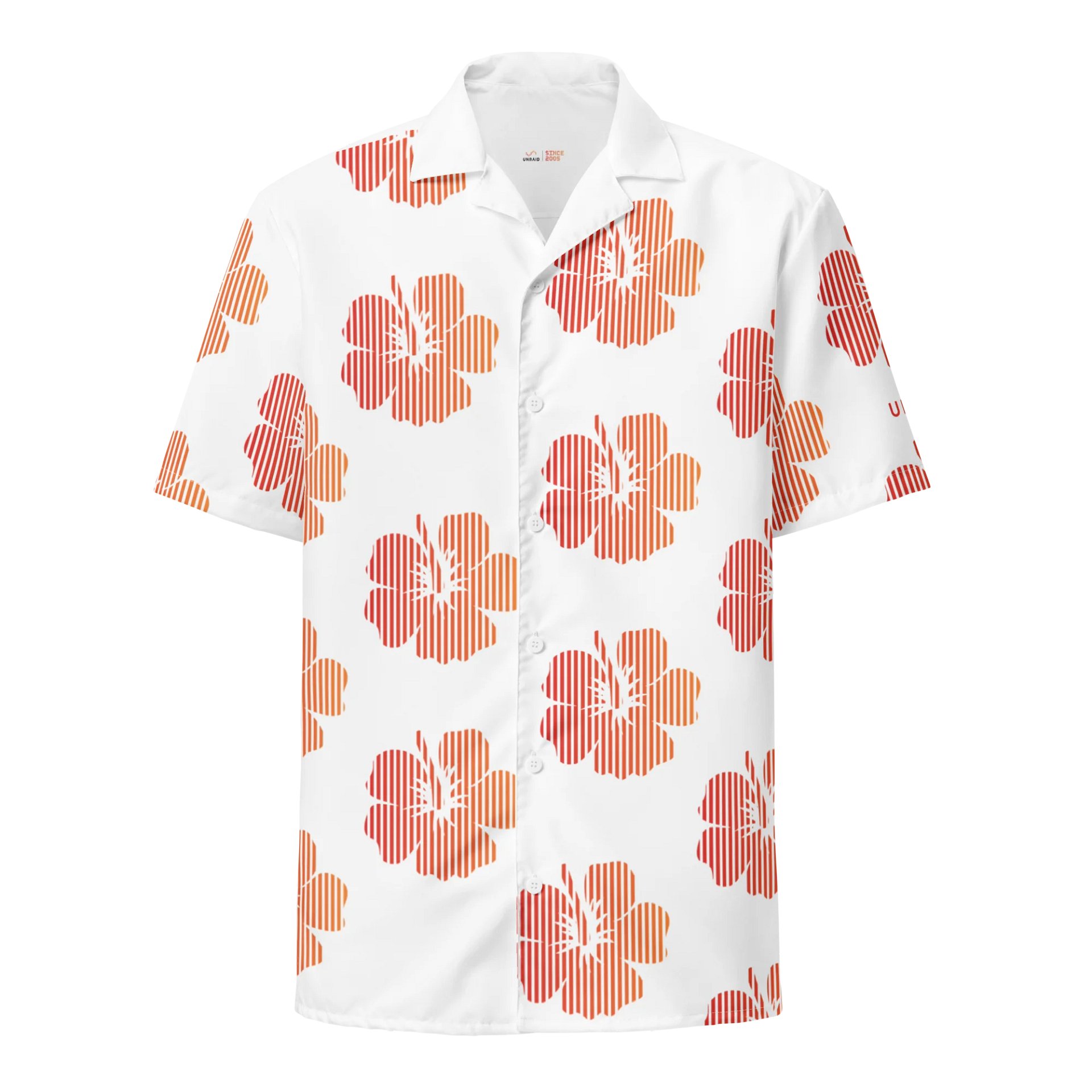 The Array Lei product image (1)