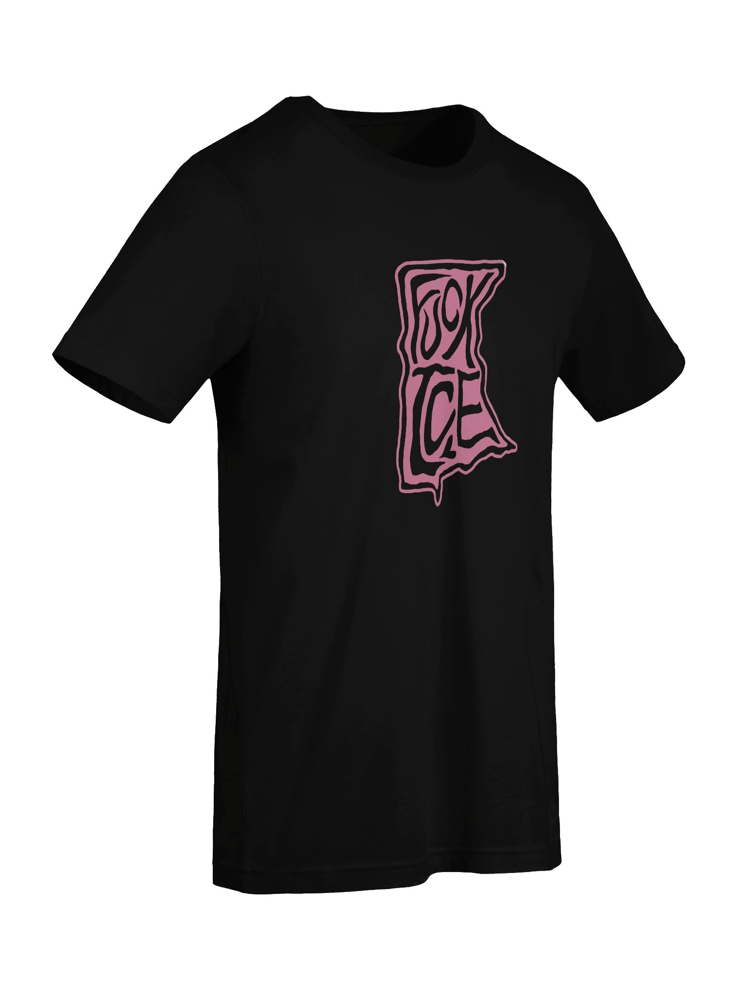 Minnesota Pink Tee product image (51)