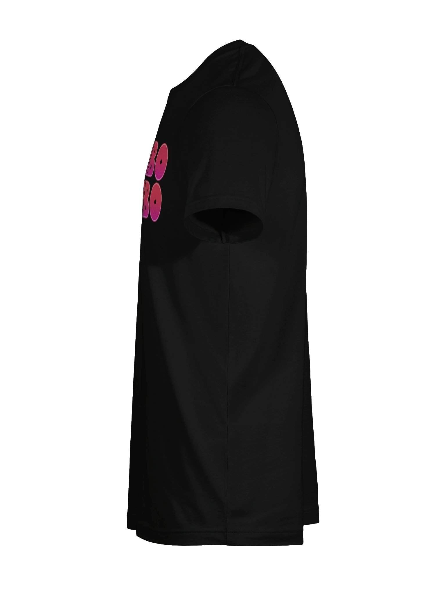 Combo Wombo - Warm Colors product image (93)