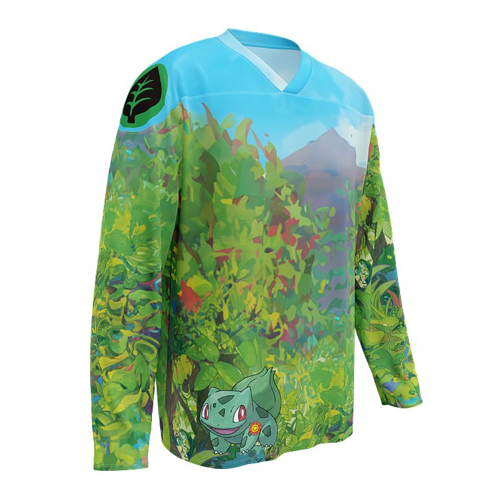 #001 product image (1)