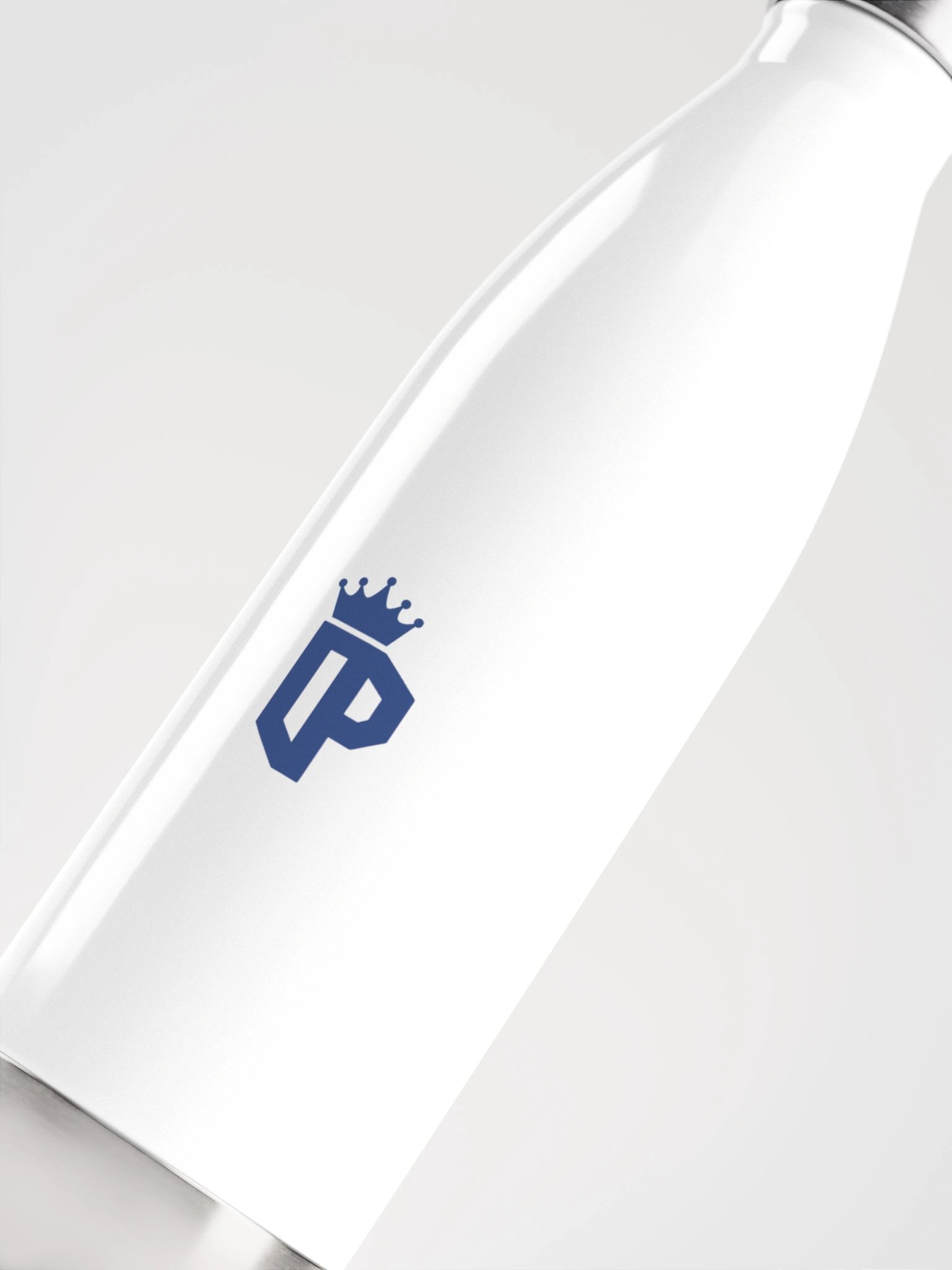 OPL Bottle product image (4)
