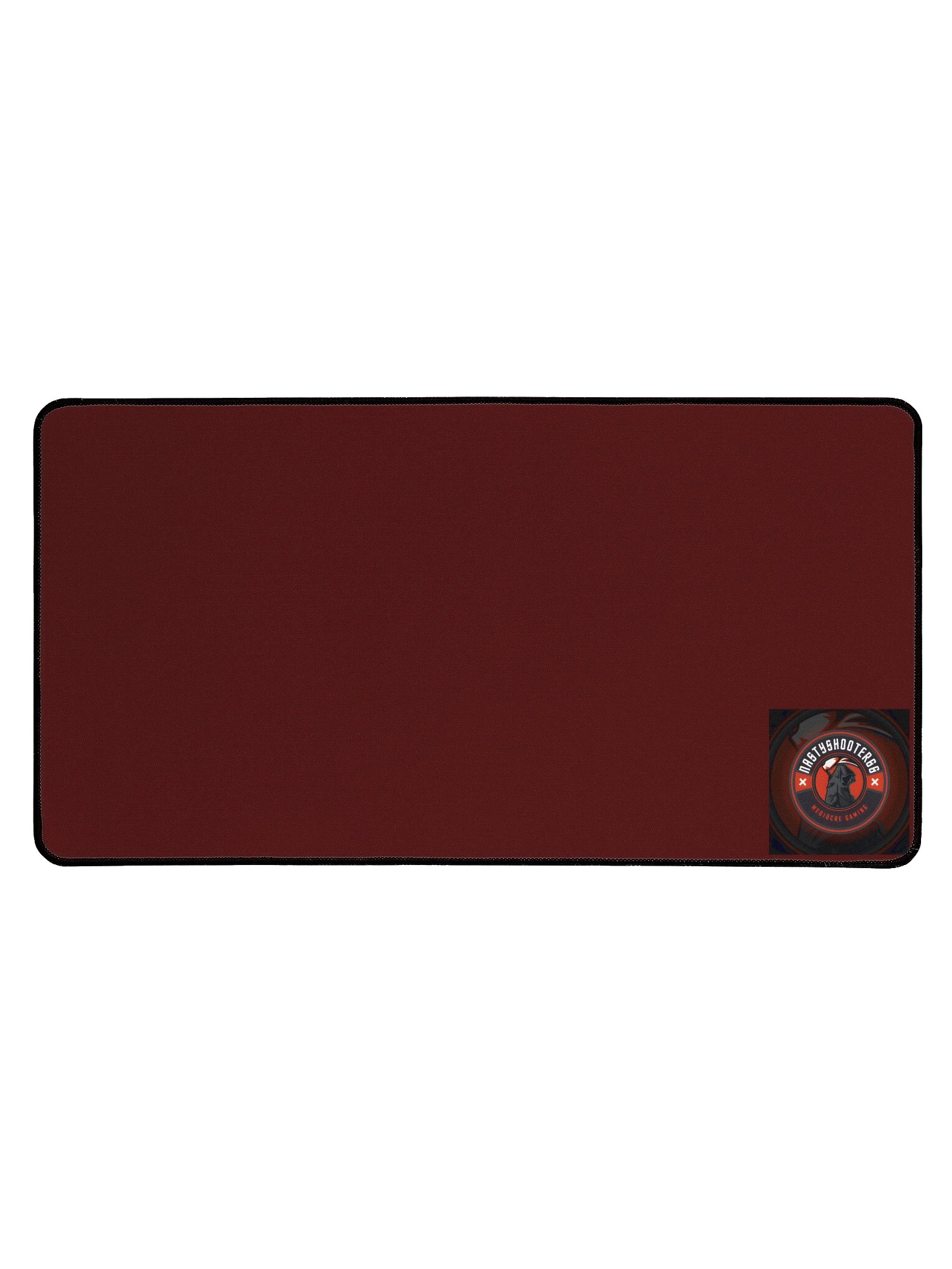 mouse and key pad product image (1)